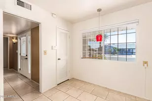 15608 N 105th Dr, Sun City, AZ 85351 - Photo 11