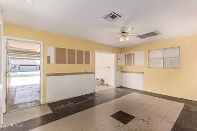 15608 N 105th Drive, Sun City, AZ 85351 - Photo 29