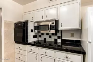 15608 N 105th Dr, Sun City, AZ 85351 - Photo 15