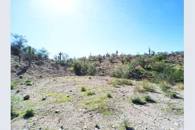 31 N Kathy Drive #75, Queen Valley, AZ 85118 - Photo 5