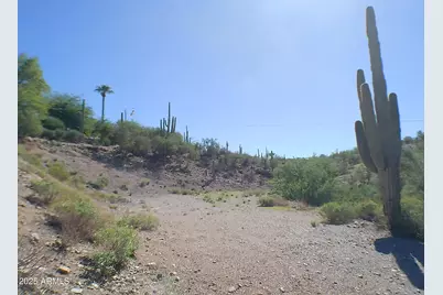 31 N Kathy Drive #75, Queen Valley, AZ 85118 - Photo 13