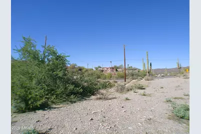 31 N Kathy Drive #75, Queen Valley, AZ 85118 - Photo 9