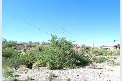 31 N Kathy Drive #75, Queen Valley, AZ 85118 - Photo 7