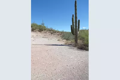 31 N Kathy Drive #75, Queen Valley, AZ 85118 - Photo 3