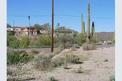 31 N Kathy Drive #75, Queen Valley, AZ 85118 - Photo 11