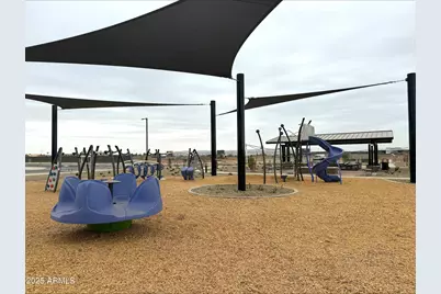 15736 W Camden Avenue, Waddell, AZ 85355 - Photo 33