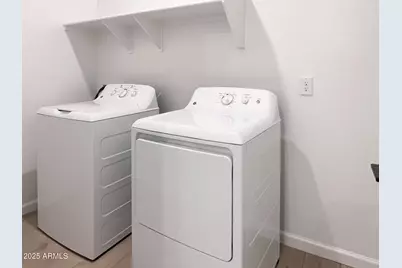 15736 W Camden Avenue, Waddell, AZ 85355 - Photo 11