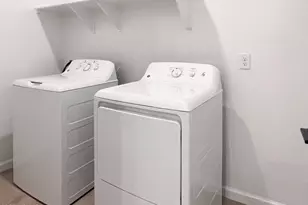 15736 W Camden Ave, Waddell, AZ 85355 - Photo 11