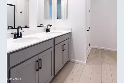 15736 W Camden Avenue, Waddell, AZ 85355 - Photo 17