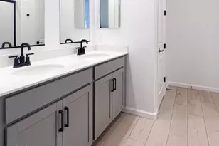 15736 W Camden Ave, Waddell, AZ 85355 - Photo 17