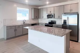 15736 W Camden Ave, Waddell, AZ 85355 - Photo 7