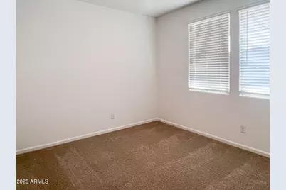 15736 W Camden Avenue, Waddell, AZ 85355 - Photo 3