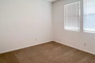 15736 W Camden Ave, Waddell, AZ 85355 - Photo 3