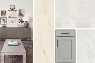 15736 W Camden Ave, Waddell, AZ 85355 - Photo 23