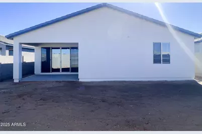 15736 W Camden Avenue, Waddell, AZ 85355 - Photo 21