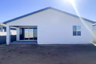 15736 W Camden Ave, Waddell, AZ 85355 - Photo 21