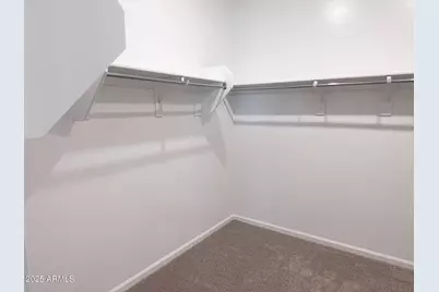 15736 W Camden Avenue, Waddell, AZ 85355 - Photo 19