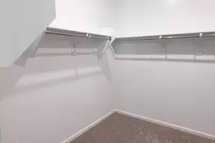 15736 W Camden Ave, Waddell, AZ 85355 - Photo 19