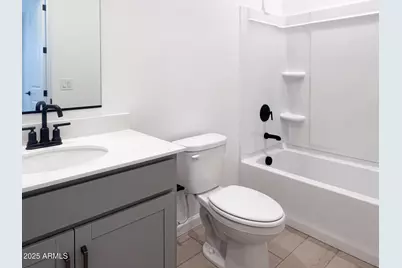 15736 W Camden Avenue, Waddell, AZ 85355 - Photo 13