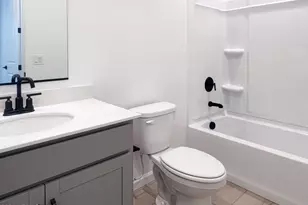 15736 W Camden Ave, Waddell, AZ 85355 - Photo 13