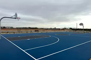 15736 W Camden Ave, Waddell, AZ 85355 - Photo 37