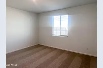 15736 W Camden Avenue, Waddell, AZ 85355 - Photo 15