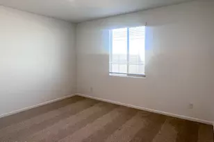 15736 W Camden Ave, Waddell, AZ 85355 - Photo 15