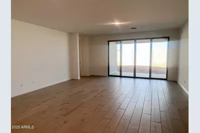 15736 W Camden Avenue, Waddell, AZ 85355 - Photo 9