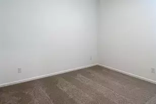 15736 W Camden Ave, Waddell, AZ 85355 - Photo 5