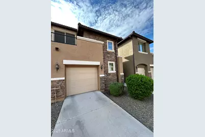 7726 E Baseline Road #229, Mesa, AZ 85209 - Photo 1