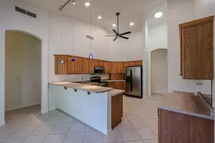 4536 W Villa Linda Dr, Glendale, AZ 85310 - Photo 21