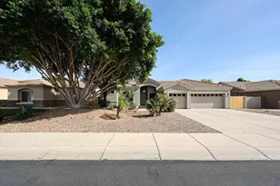 4536 W Villa Linda Dr, Glendale, AZ 85310 - Photo 3