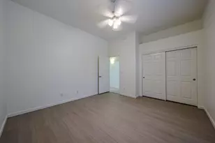4536 W Villa Linda Dr, Glendale, AZ 85310 - Photo 25