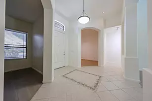 4536 W Villa Linda Dr, Glendale, AZ 85310 - Photo 35