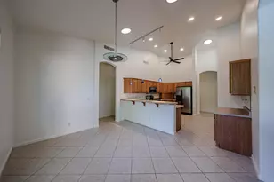 4536 W Villa Linda Dr, Glendale, AZ 85310 - Photo 17