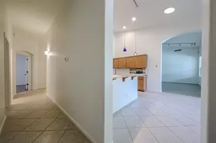4536 W Villa Linda Dr, Glendale, AZ 85310 - Photo 27