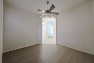 4536 W Villa Linda Dr, Glendale, AZ 85310 - Photo 37