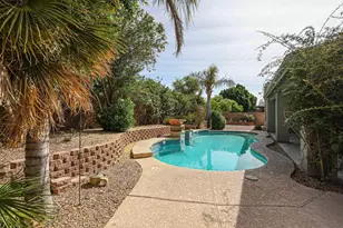 4536 W Villa Linda Dr, Glendale, AZ 85310 - Photo 41