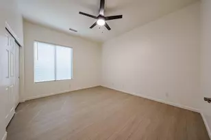 4536 W Villa Linda Dr, Glendale, AZ 85310 - Photo 31