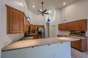 4536 W Villa Linda Dr, Glendale, AZ 85310 - Photo 19