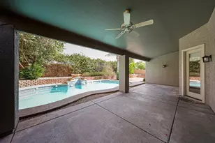 4536 W Villa Linda Dr, Glendale, AZ 85310 - Photo 43