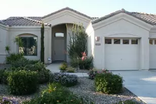 4536 W Villa Linda Dr, Glendale, AZ 85310 - Photo 1
