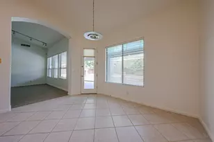 4536 W Villa Linda Dr, Glendale, AZ 85310 - Photo 23
