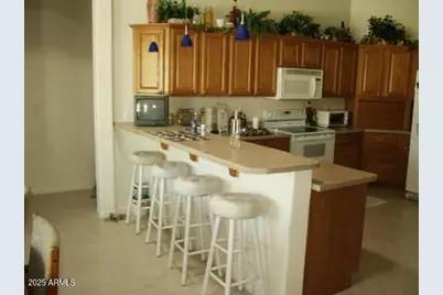 4536 W Villa Linda Drive, Glendale, AZ 85310 - Photo 3