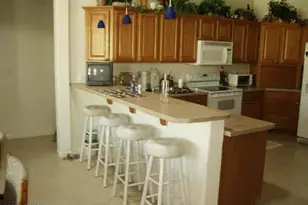 4536 W Villa Linda Dr, Glendale, AZ 85310 - Photo 3