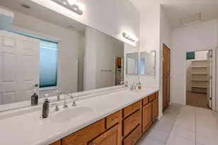4536 W Villa Linda Dr, Glendale, AZ 85310 - Photo 15