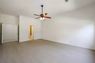 4536 W Villa Linda Dr, Glendale, AZ 85310 - Photo 13