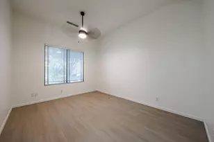 4536 W Villa Linda Dr, Glendale, AZ 85310 - Photo 5