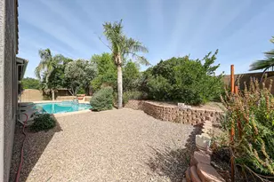 4536 W Villa Linda Dr, Glendale, AZ 85310 - Photo 39