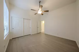 4536 W Villa Linda Dr, Glendale, AZ 85310 - Photo 29